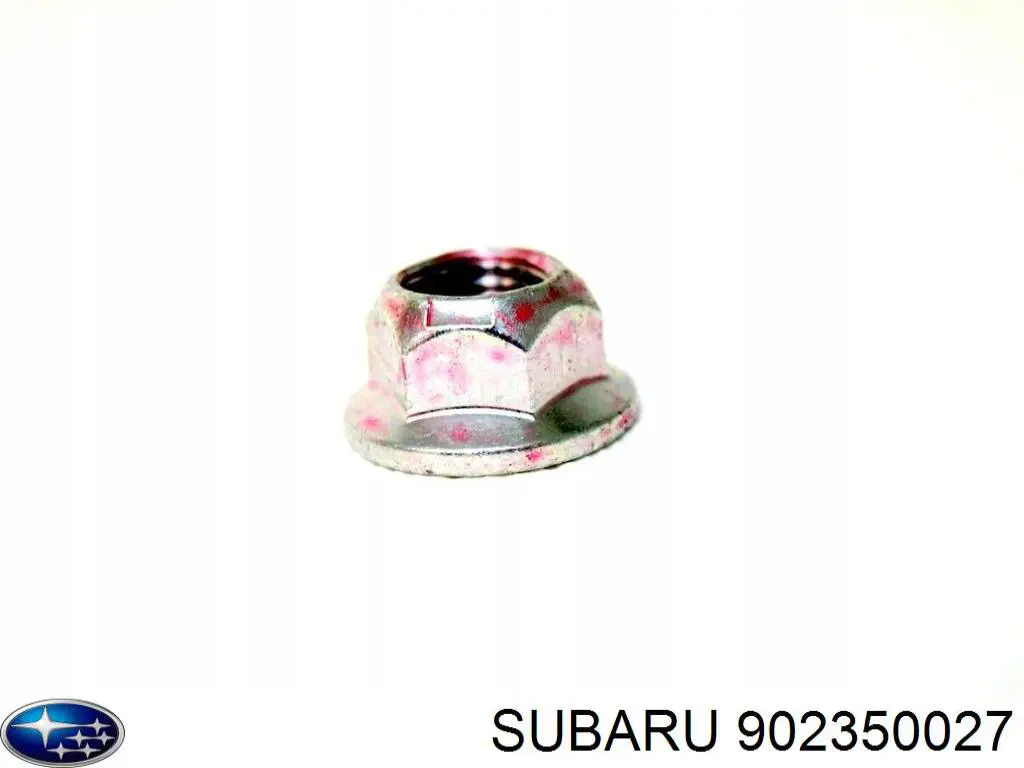 902350027 Subaru