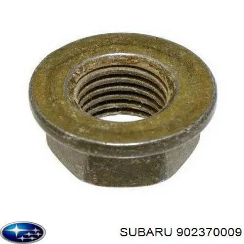  Subaru 902370009 precio, desde 5,11 EUR