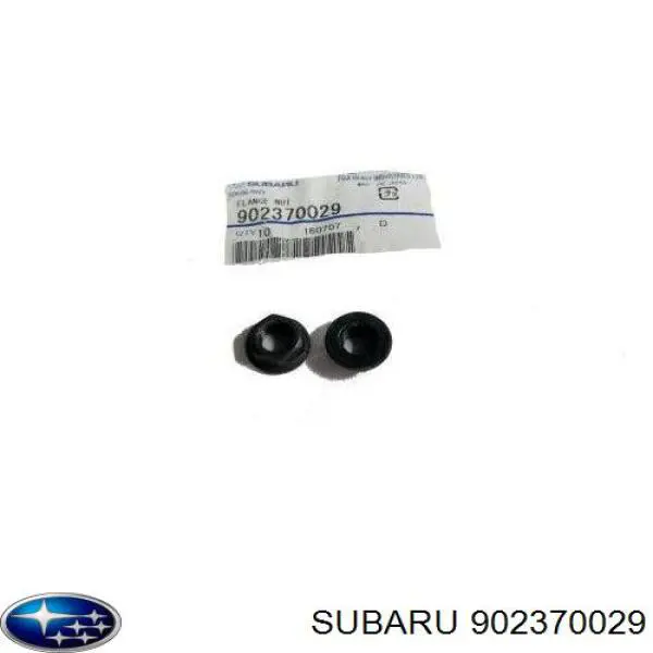 902370029 Subaru