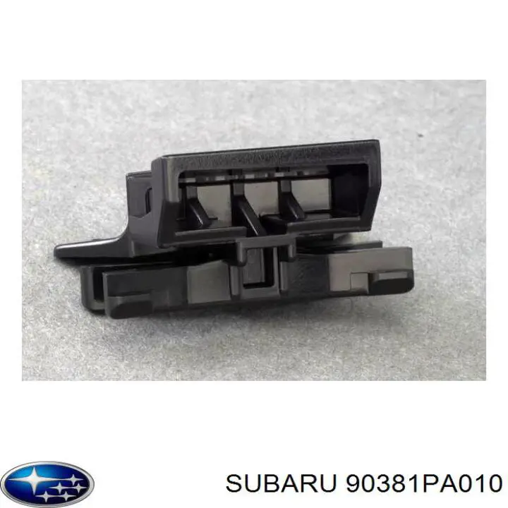 90381PA010 Subaru