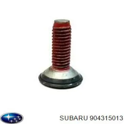 904315013 Subaru 