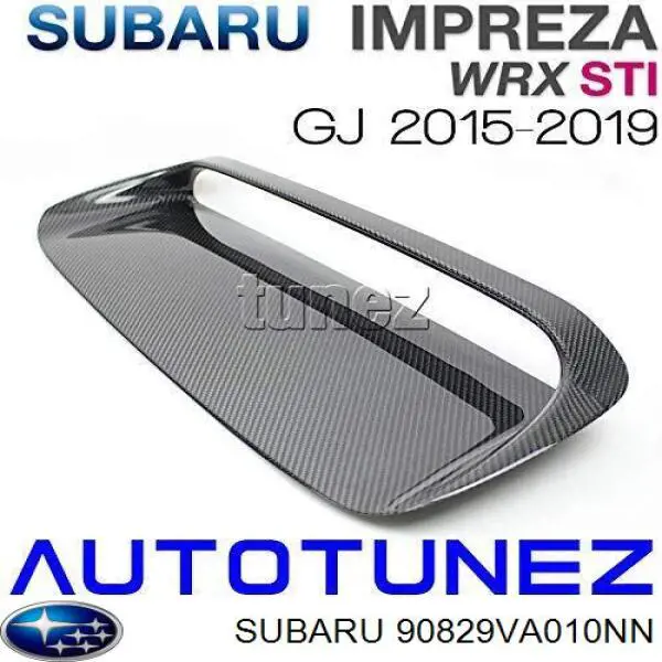 90829VA010NN Subaru