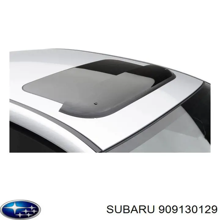 Comprar 9046705021B4 Toyota 