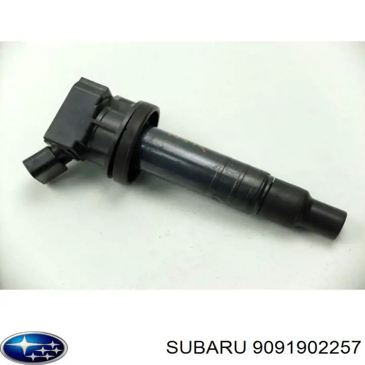 9091902257 Subaru bobina de encendido