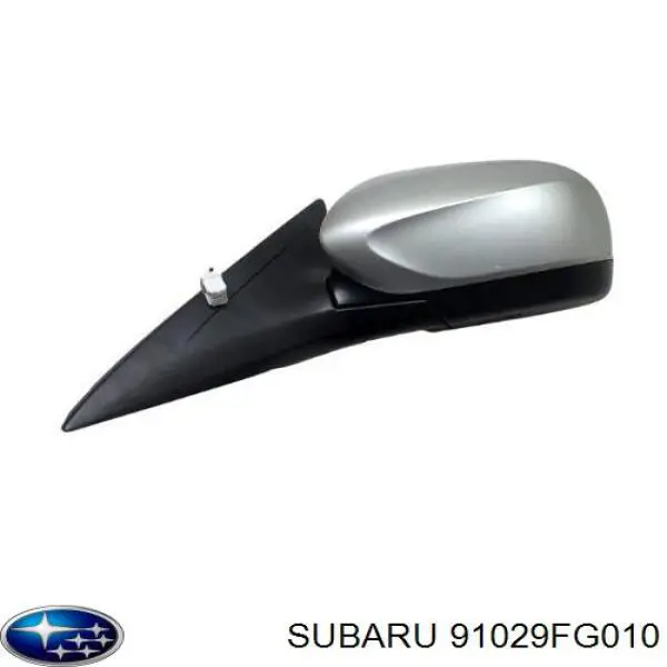 91029FG010 Subaru