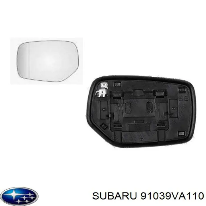 91039VA110 Subaru