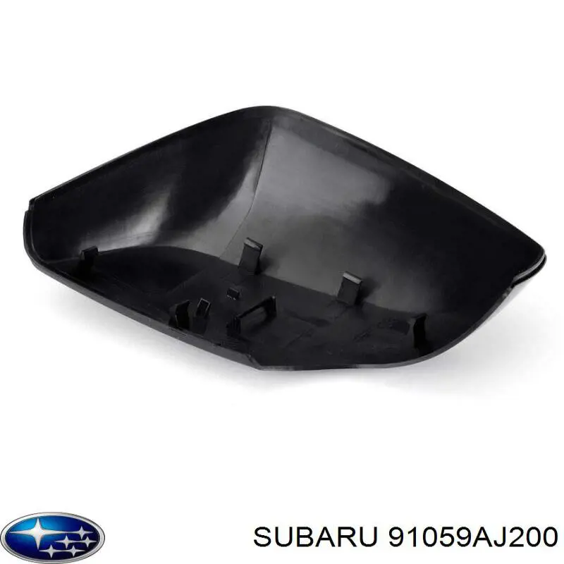 91059AJ200 Subaru