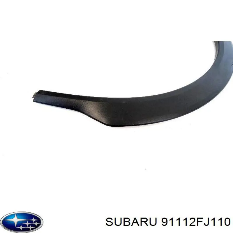  Subaru 91112FJ110 precio, desde 78,79 EUR