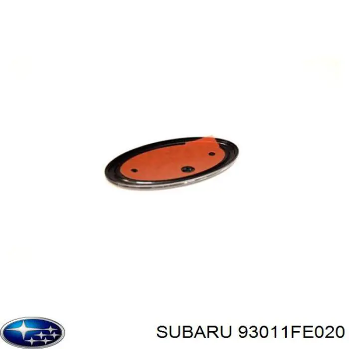  Subaru 93011FE020 precio, desde  