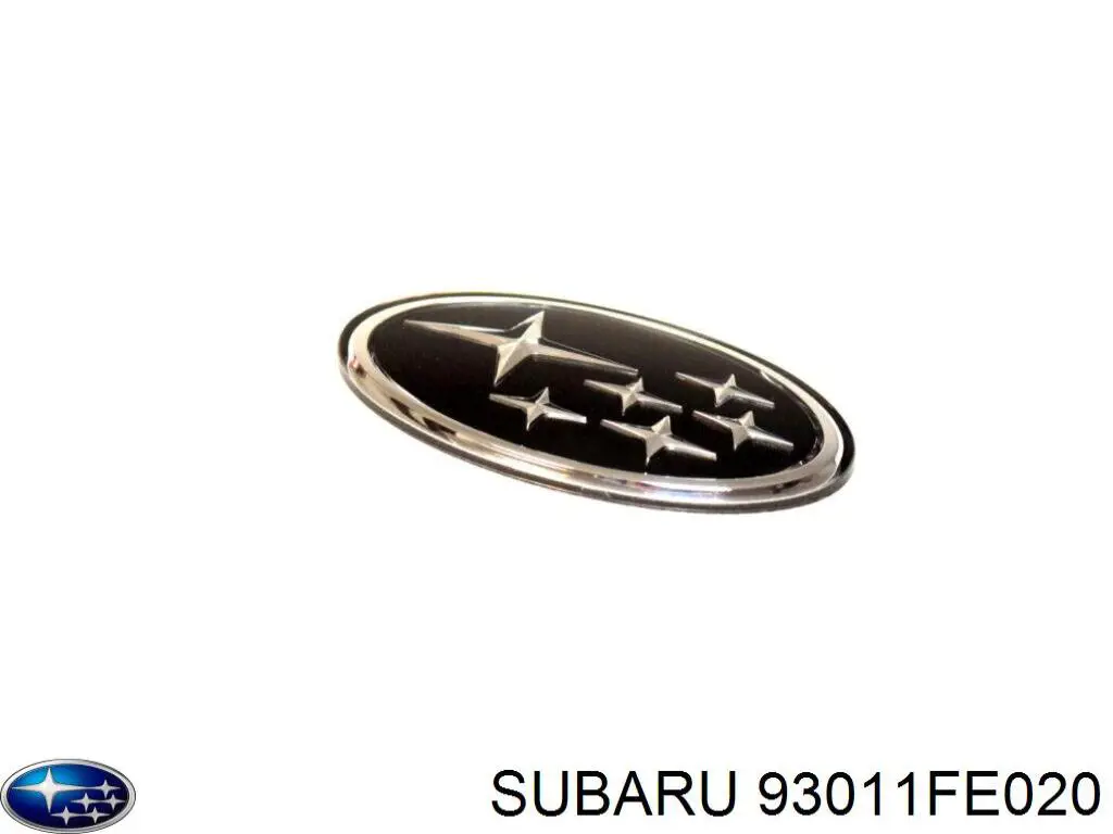 Comprar 93011FE020 Subaru 