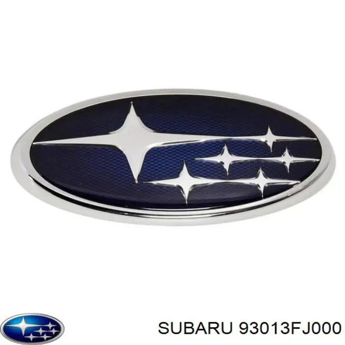  Subaru 93013FJ000 precio, desde 35,03 EUR