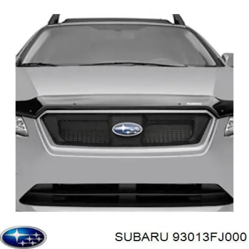 Comprar 93013FJ000 Subaru 