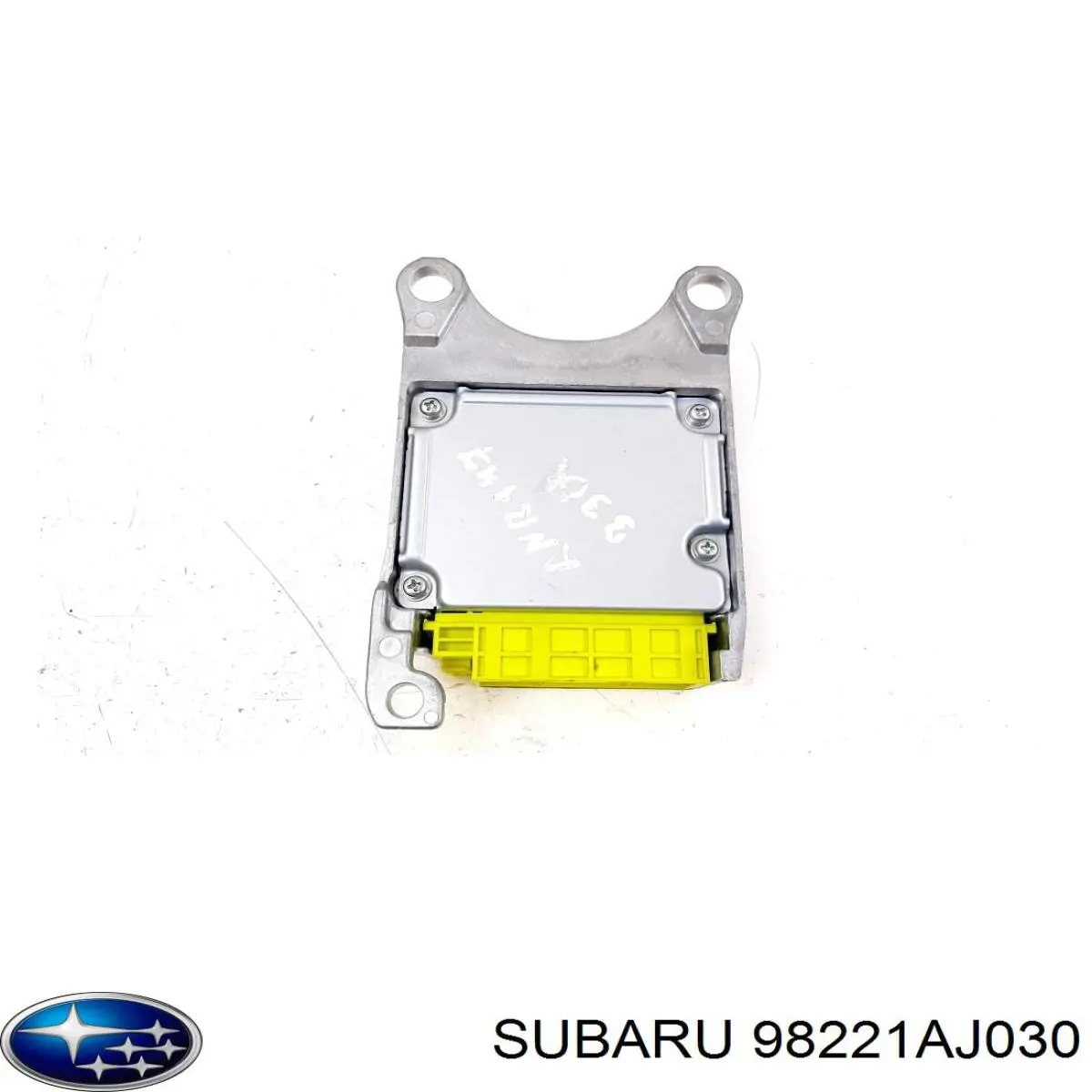 98221AJ030 Subaru 