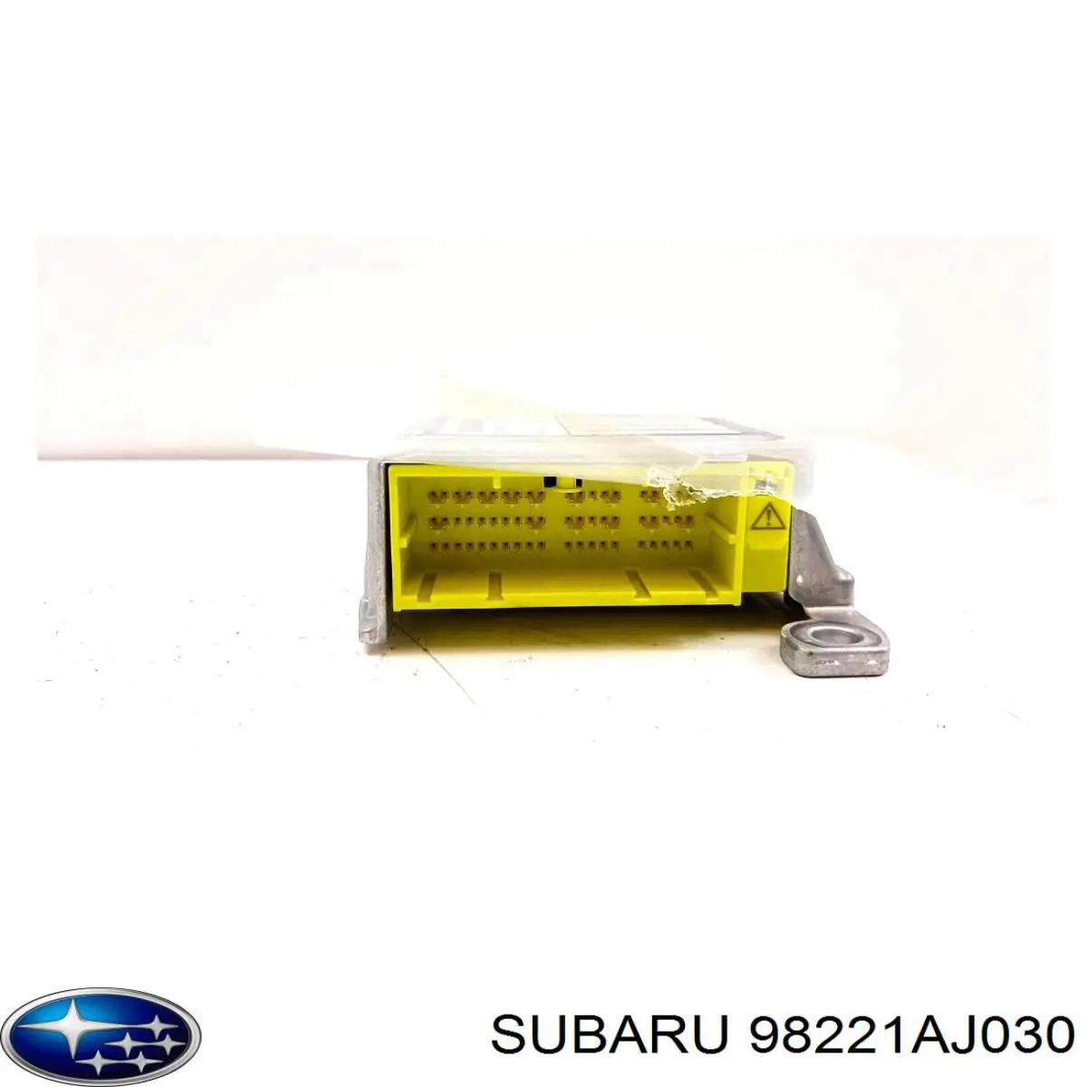  Subaru 98221AJ030 precio, desde 145,20 EUR