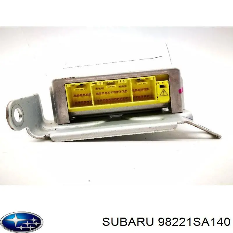 98221SA140 Subaru 