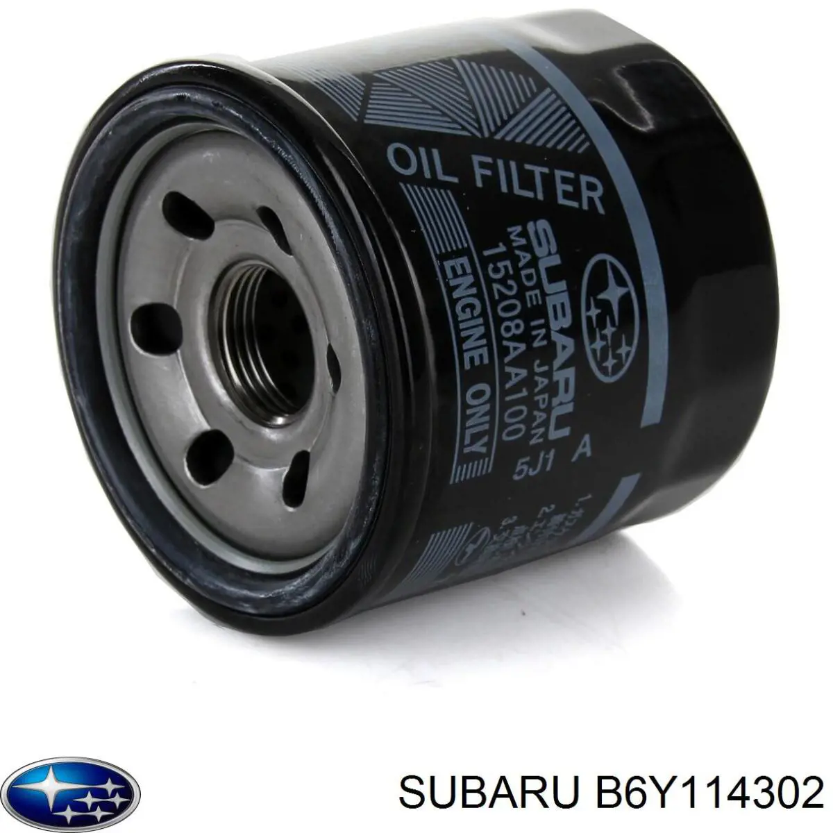 Nissan Qashqai 2 J11