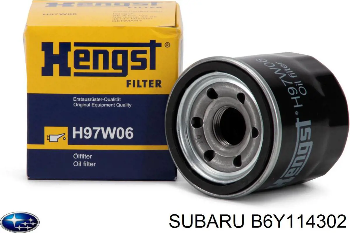 Nissan Qashqai 2 J11