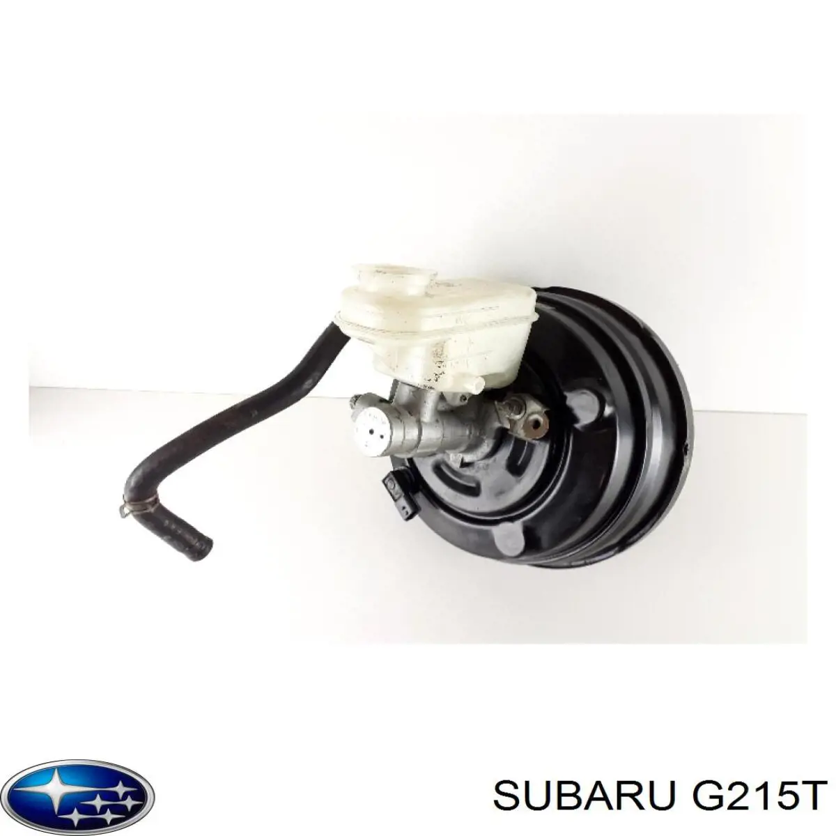  Subaru G215T precio, desde 78,41 EUR