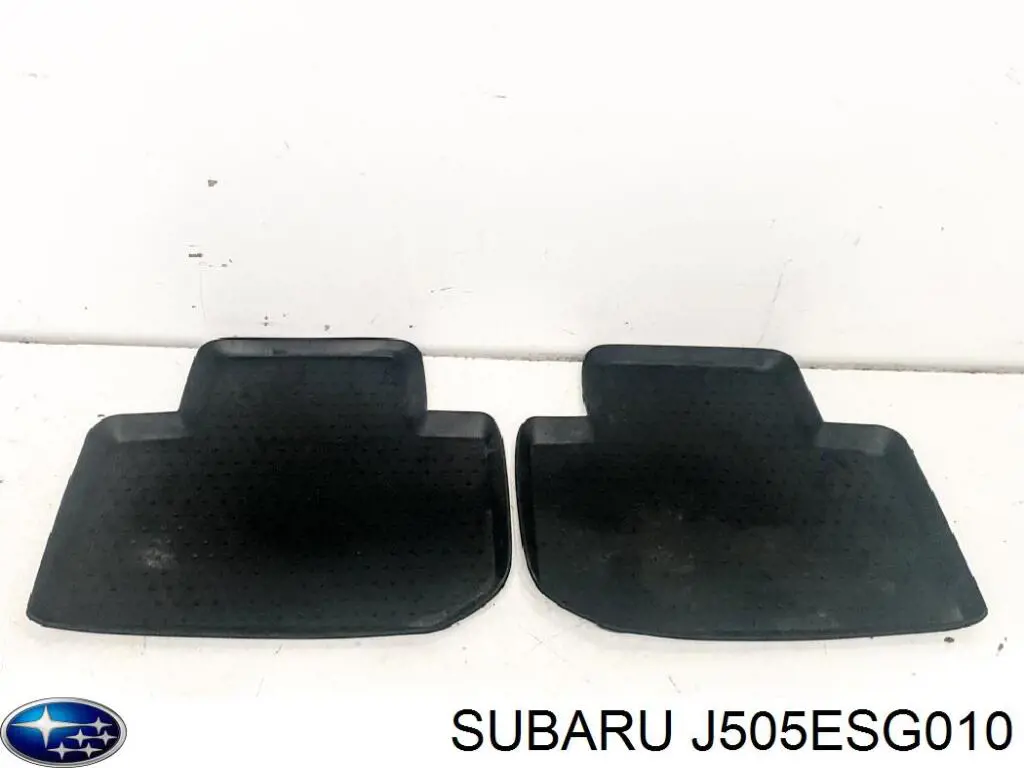 J505ESG010 Subaru
