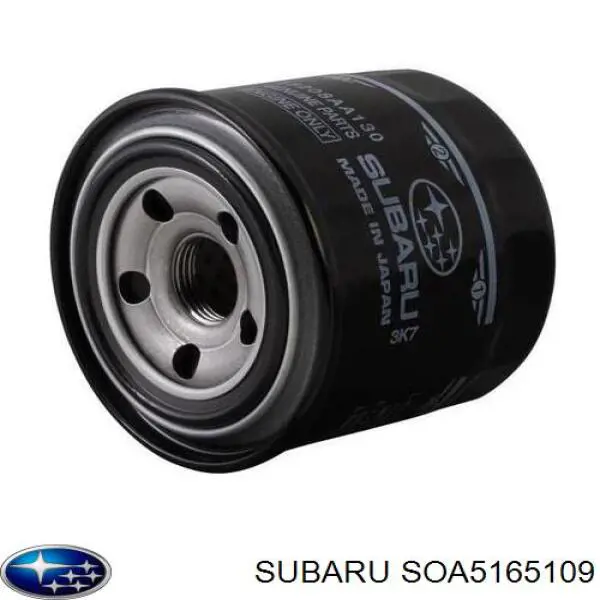 Nissan Qashqai 2 J11