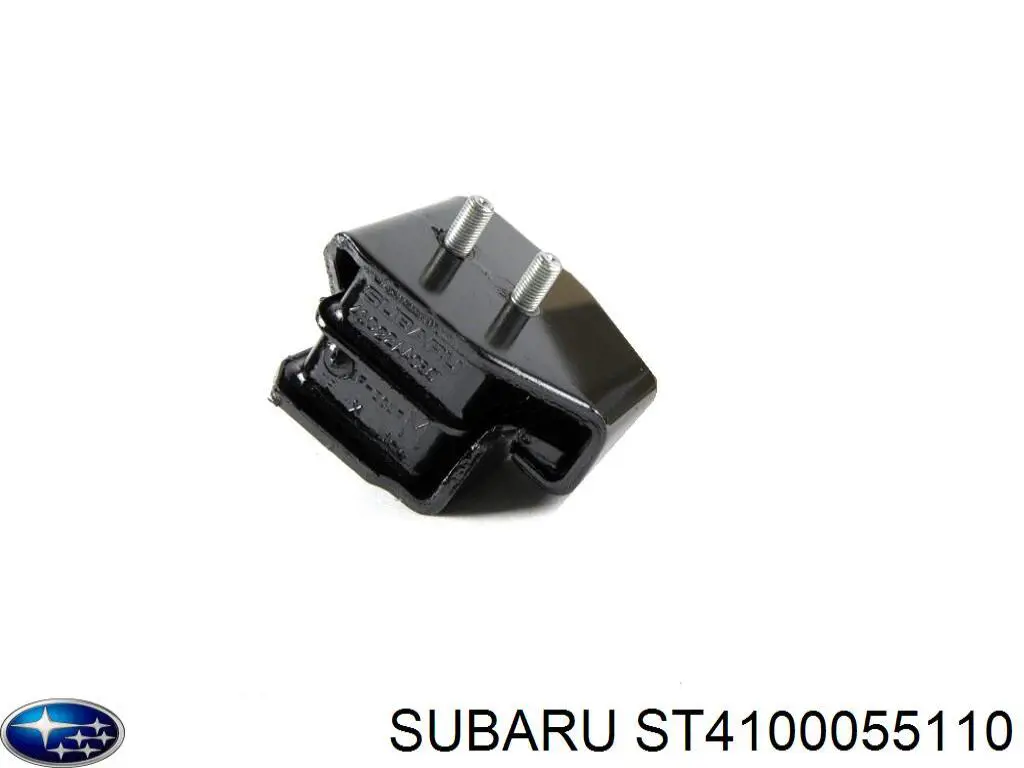  Subaru ST4100055110 precio, desde 114,74 EUR