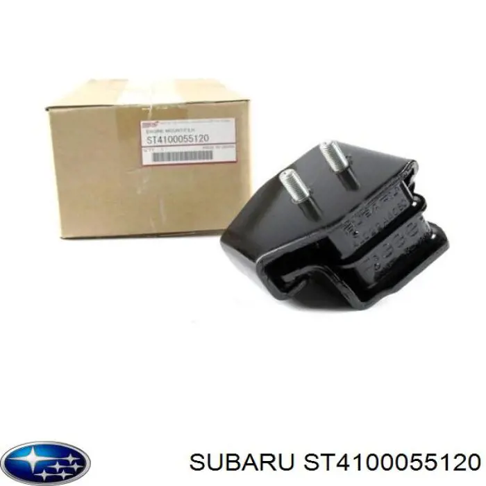  Subaru ST4100055120 precio, desde 114,74 EUR