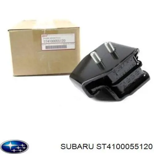 ST4100055120 Subaru 