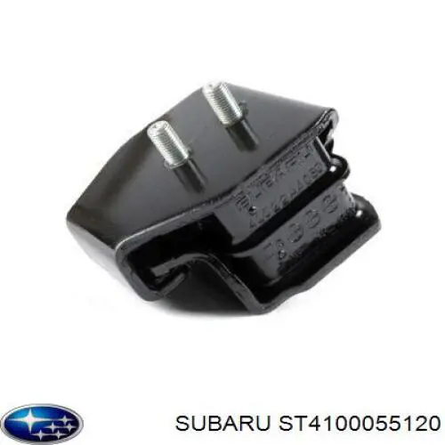 Comprar ST4100055120 Subaru 
