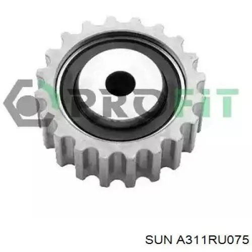 Comprar 2335642200 Hyundai/Kia Correa del eje de equilibrado