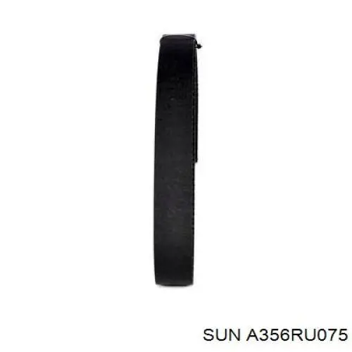 Correa de distribución SUN A356RU075 precio, desde 21,50 EUR