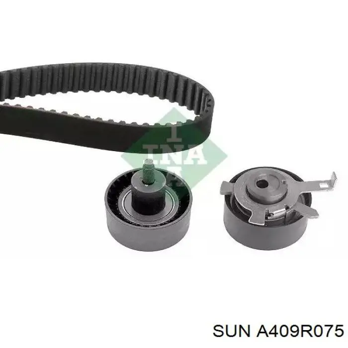 A409R075 SUN