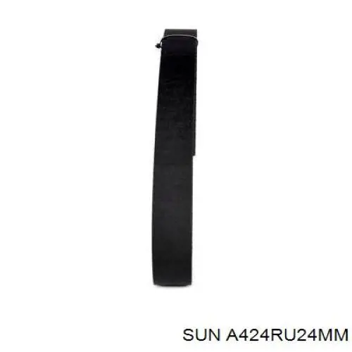 Correa de distribución SUN A424RU24MM precio, desde 22,67 EUR