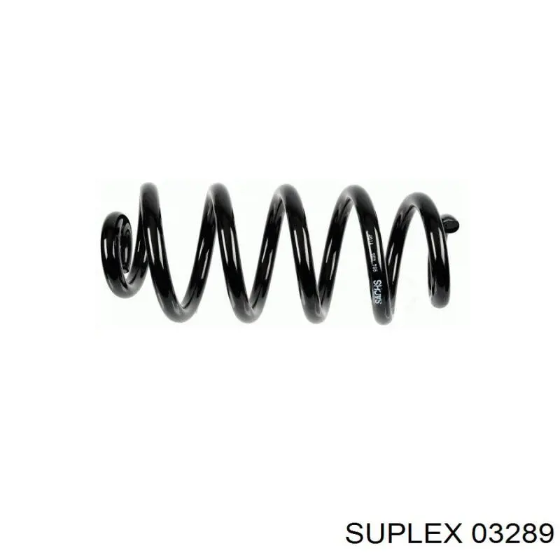 Muelle de suspensión trasero VAG 4F0511115BR precio, desde 45,77 EUR