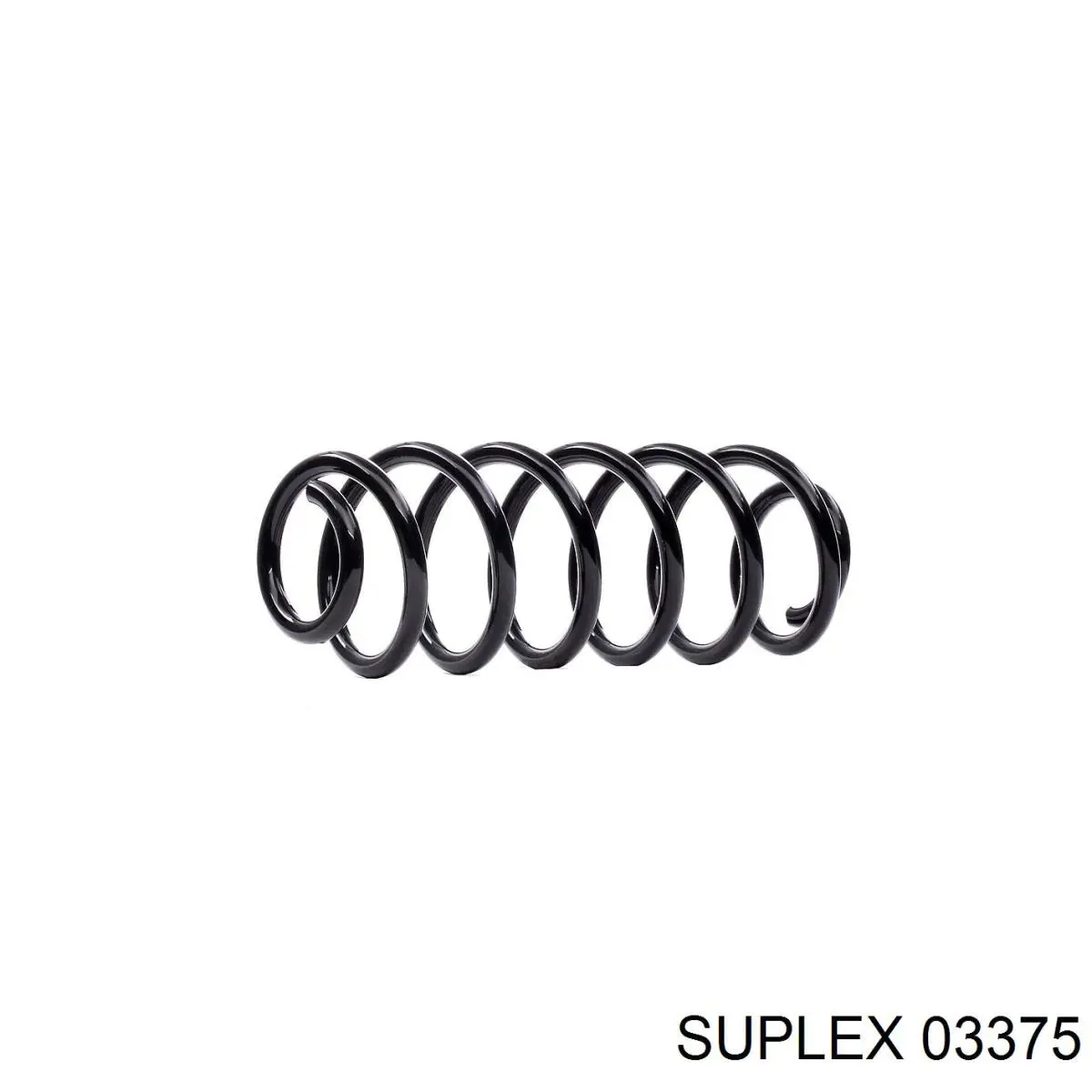 Muelle de suspensión trasero VAG 5N0511115D precio, desde 82,79 EUR