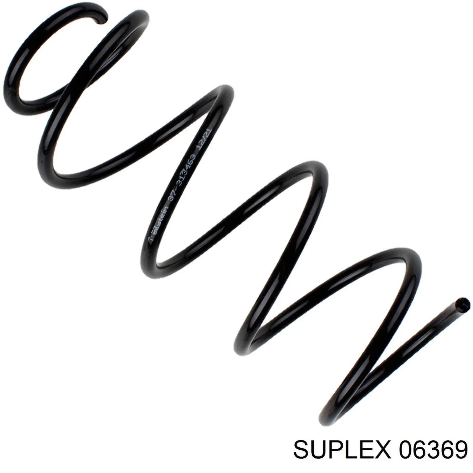 Muelle delantero Eibach R10404 precio, desde 31,63 EUR