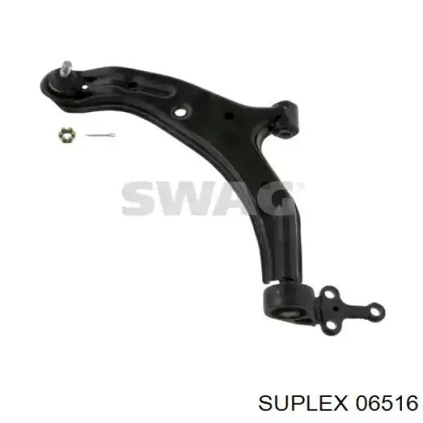 33536794652 BMW Muelle trasero