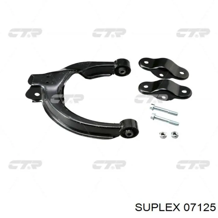 Muelle de suspensión trasero Kamoka 2120387 precio, desde 27,15 EUR