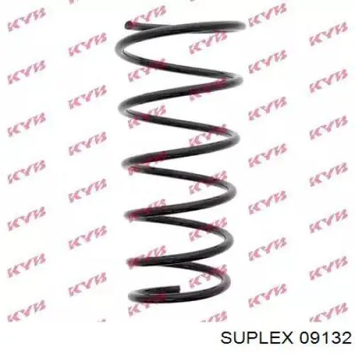 Comprar 998531 Sachs Muelle delantero