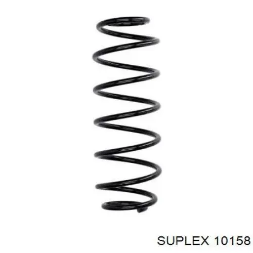 Muelle SG190MT Magnum Technology
