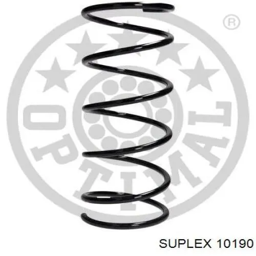 Muelle delantero Kayaba RA1060 precio, desde 26,59 EUR