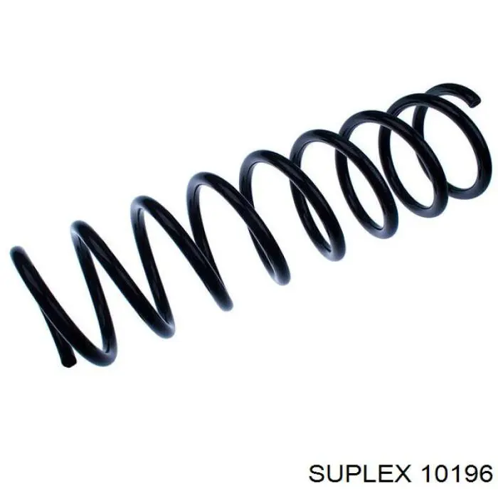 Muelle de suspensión trasero SKF VKDL34098 precio, desde 28,71 EUR