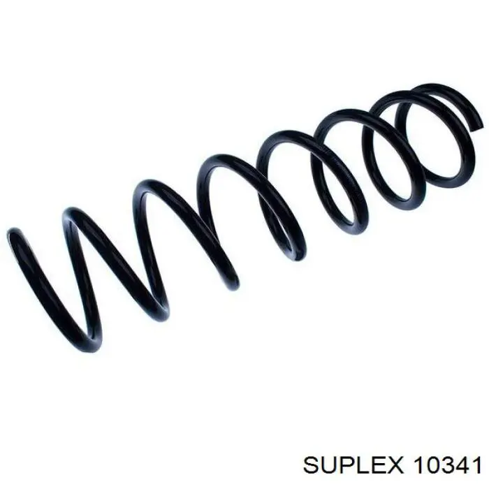 1552203900 JP Group Muelle trasero