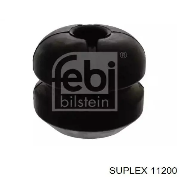 Muelle de suspensión eje trasero Honda Civic 8 FK, FN