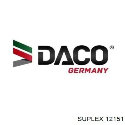 Muelle delantero Hyundai/Kia 546302Y300 precio, desde 37,34 EUR