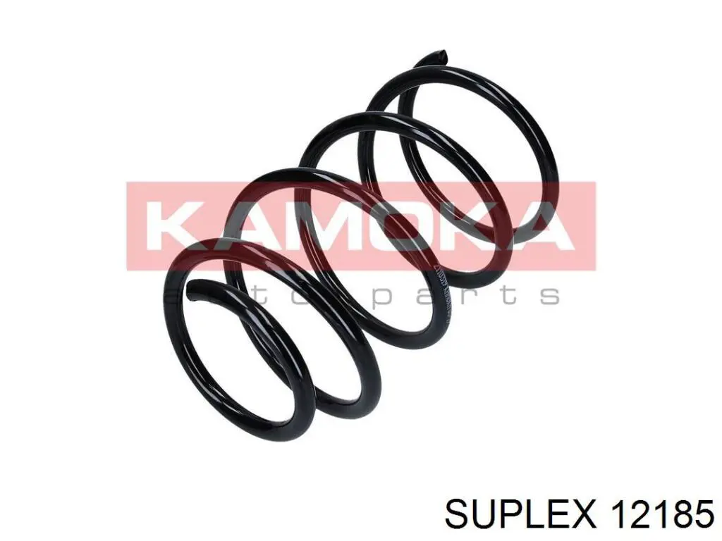 Comprar 12185 Suplex Muelle delantero