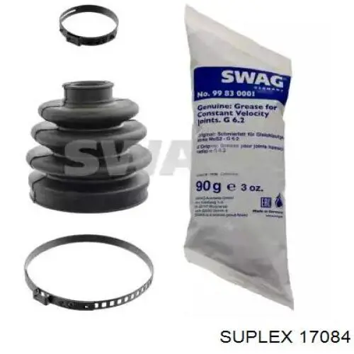 Muelle de suspensión trasero Sachs 996823 precio, desde 45,95 EUR