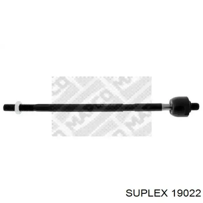 Muelle de amortiguador Mercedes 1243212104