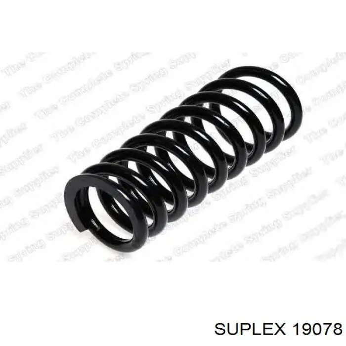 Comprar A1403240504 Mercedes Muelle de eje trasero