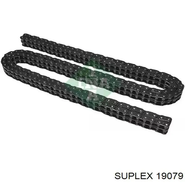 Muelle delantero Fleetguard FF5288 precio, desde 21,99 EUR
