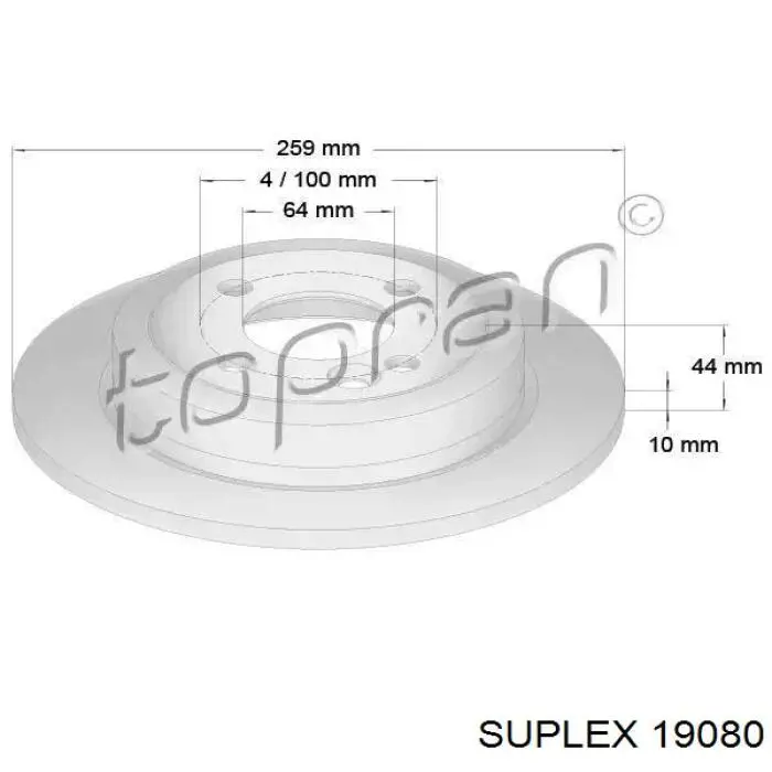Muelle delantero Mercedes A1403210704 precio, desde 69,91 EUR